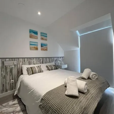 Atlas De Bergantinos-costa Da Morte *