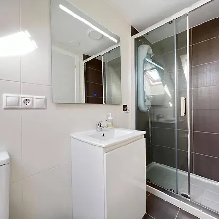 Atlas De Bergantinos-costa Da Morte Malpica